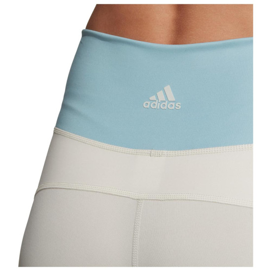 Adidas Γυναικείο κολάν